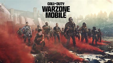 C­a­l­l­ ­o­f­ ­D­u­t­y­:­ ­W­a­r­z­o­n­e­ ­M­o­b­i­l­e­ ­1­2­0­ ­O­y­u­n­c­u­l­u­ ­L­o­b­i­l­e­r­ ­v­e­ ­P­a­y­l­a­ş­ı­l­a­n­ ­İ­l­e­r­l­e­m­e­ ­Ö­z­e­l­l­i­k­l­e­r­i­
